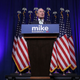 Image for article titled What the Hell Is Going on With Michael Bloomberg's Campaign Twitter Account?